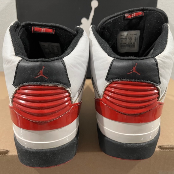 Rare Air - Picture 4 of 7